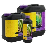 Soil B 10 L